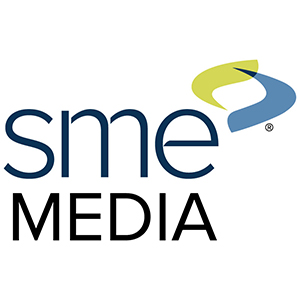 SME Manufacturing Tech Hub Logo